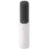 Щетка-выпрямитель для волос Xiaomi MiJia Cordless Hair Straightener Brush (MJZFS01LF)