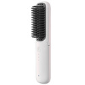 Щетка-выпрямитель для волос Xiaomi MiJia Cordless Hair Straightener Brush (MJZFS01LF)