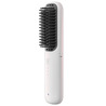 Щетка-выпрямитель для волос Xiaomi MiJia Cordless Hair Straightener Brush (MJZFS01LF)