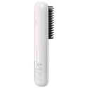 Щітка-випрямляч для волосся Xiaomi MiJia Cordless Hair Straightener Brush (MJZFS01LF)