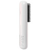 Щітка-випрямляч для волосся Xiaomi MiJia Cordless Hair Straightener Brush (MJZFS01LF)
