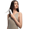 Щетка-выпрямитель для волос Xiaomi MiJia Cordless Hair Straightener Brush (MJZFS01LF)