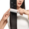Щетка-выпрямитель для волос Xiaomi MiJia Cordless Hair Straightener Brush (MJZFS01LF)