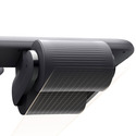 Умный роликовый тренажер для пресса Xiaomi MiJia Smart Abdominal Wheel (MJJFL01YM)