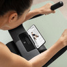 Розумний роликовий тренажер для пресу Xiaomi MiJia Smart Abdominal Wheel (MJJFL01YM)