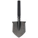 Туристическая складная лопата Xiaomi NexTool Retractable Shovel (NE20396)