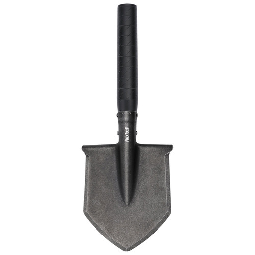 Туристична складана лопата Xiaomi NexTool Retractable Shovel (NE20396)