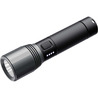 Ліхтар акумуляторний Xiaomi NexTool Flashlight T10 2000Lm (NE20343)