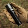 Ліхтар акумуляторний Xiaomi NexTool Flashlight T10 2000Lm (NE20343)