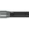 Ліхтар акумуляторний Xiaomi NexTool Flashlight T10 SET (2 батареї) 2000Lm (NE20343A)