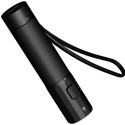 Ліхтарик автомобільний Xiaomi NexTool Strong Straight Flashlight 1200Lm PowerBank (NE20069)