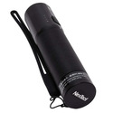 Ліхтарик автомобільний Xiaomi NexTool Strong Straight Flashlight 1200Lm PowerBank (NE20069)