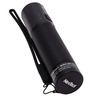 Ліхтарик автомобільний Xiaomi NexTool Strong Straight Flashlight 1200Lm PowerBank (NE20069)