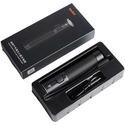 Ліхтарик автомобільний Xiaomi NexTool Strong Straight Flashlight 1200Lm PowerBank (NE20069)