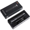Фонарик автомобильный Xiaomi NexTool Strong Straight Flashlight 1200Lm PowerBank (NE20069)
