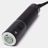 Ліхтарик автомобільний Xiaomi NexTool Strong Straight Flashlight 1200Lm PowerBank (NE20069)