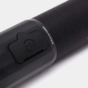 Фонарик автомобильный Xiaomi NexTool Strong Straight Flashlight 1200Lm PowerBank (NE20069)