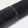 Ліхтарик автомобільний Xiaomi NexTool Strong Straight Flashlight 1200Lm PowerBank (NE20069)