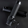 Фонарик автомобильный Xiaomi NexTool Strong Straight Flashlight 1200Lm PowerBank (NE20069)