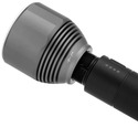 Ліхтар акумуляторний Xiaomi NexTool High Performance Flashlight 2000Lm (NE20322)