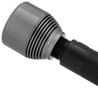 Ліхтар акумуляторний Xiaomi NexTool High Performance Flashlight 2000Lm (NE20322)