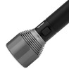 Ліхтар акумуляторний Xiaomi NexTool High Performance Flashlight 2000Lm (NE20322)