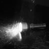 Ліхтар акумуляторний Xiaomi NexTool High Performance Flashlight 2000Lm (NE20322)