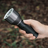 Ліхтар акумуляторний Xiaomi NexTool High Performance Flashlight 2000Lm (NE20322)