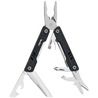 Мультитул Xiaomi NexTool Mini Sailor S11 (NE20156G) Black