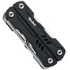 Мультитул Xiaomi NexTool Mini Sailor S11 (NE20156G) Black