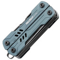Мультитул Xiaomi NexTool Mini Sailor S11 Pro (NE20382) Blue