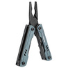 Мультитул Xiaomi NexTool Mini Sailor S11 Pro (NE20382) Blue