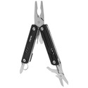Мультитул Xiaomi NexTool Mini Sailor S10 Lite (NE20314) Black ціна
