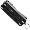 Мультитул Xiaomi NexTool Mini Sailor S10 Lite (NE20314) Black  відгуки