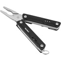 Мультитул Xiaomi NexTool Mini Sailor S10 Lite (NE20314) Black  купити