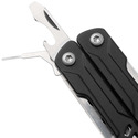 Мультитул Xiaomi NexTool Mini Sailor S10 Lite (NE20314) Black  в Україні