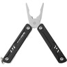 Мультитул Xiaomi NexTool Mini Sailor S10 Lite (NE20314) Black  магазин