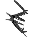 Мультитул Xiaomi NexTool Black Knight (NE20245/NE20151)  купити