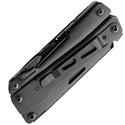 Мультитул Xiaomi NexTool Black Knight (NE20245/NE20151)  характеристики