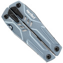 Мультитул Xiaomi NexTool Sailor Pro (NE20223/NE20045)