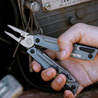 Мультитул Xiaomi NexTool Sailor Pro (NE20223/NE20045)