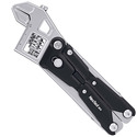 Мультитул гаечный ключ Xiaomi NexTool Wrench W4 / W40 (NE20362A)