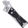 Мультитул гаечный ключ Xiaomi NexTool Wrench W4 / W40 (NE20362A)