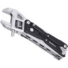 Мультитул гаечный ключ Xiaomi NexTool Wrench W4 / W40 (NE20362A)