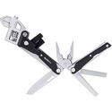 Мультитул гайковий ключ Xiaomi NexTool Wrench W4 / W40 (NE20362A)