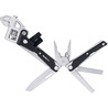 Мультитул гайковий ключ Xiaomi NexTool Wrench W4 / W40 (NE20362A)