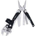 Мультитул гайковий ключ Xiaomi NexTool Wrench W4 / W40 (NE20362A)