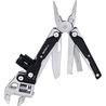 Мультитул гайковий ключ Xiaomi NexTool Wrench W4 / W40 (NE20362A)
