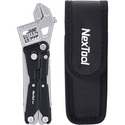 Мультитул гаечный ключ Xiaomi NexTool Wrench W4 / W40 (NE20362A)