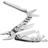 Мультитул Xiaomi NexTool Flagship PRO Blade Replace (NE20232/NE20232A) ціна